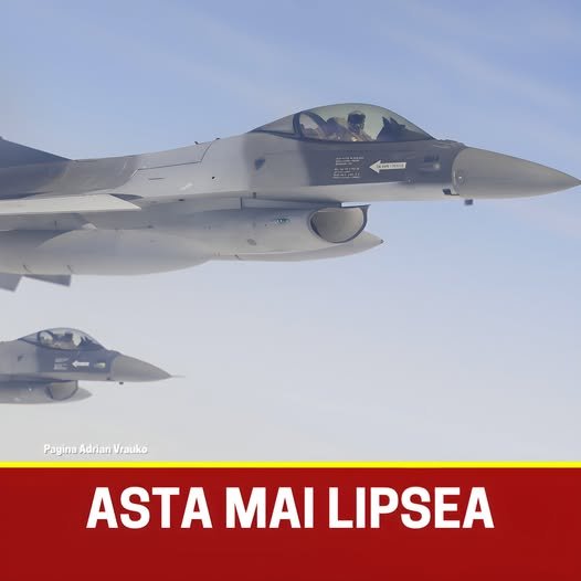 Oficialii NATO, nehotărâți privind dronele rusești din Polonia