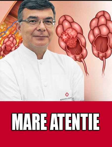 Medicul care șochează România: ”Majoritatea femeilor se panichează din cauza unui simptom inofensiv… dar semnele reale ale cancerului mamar sunt mult mai subtile!”