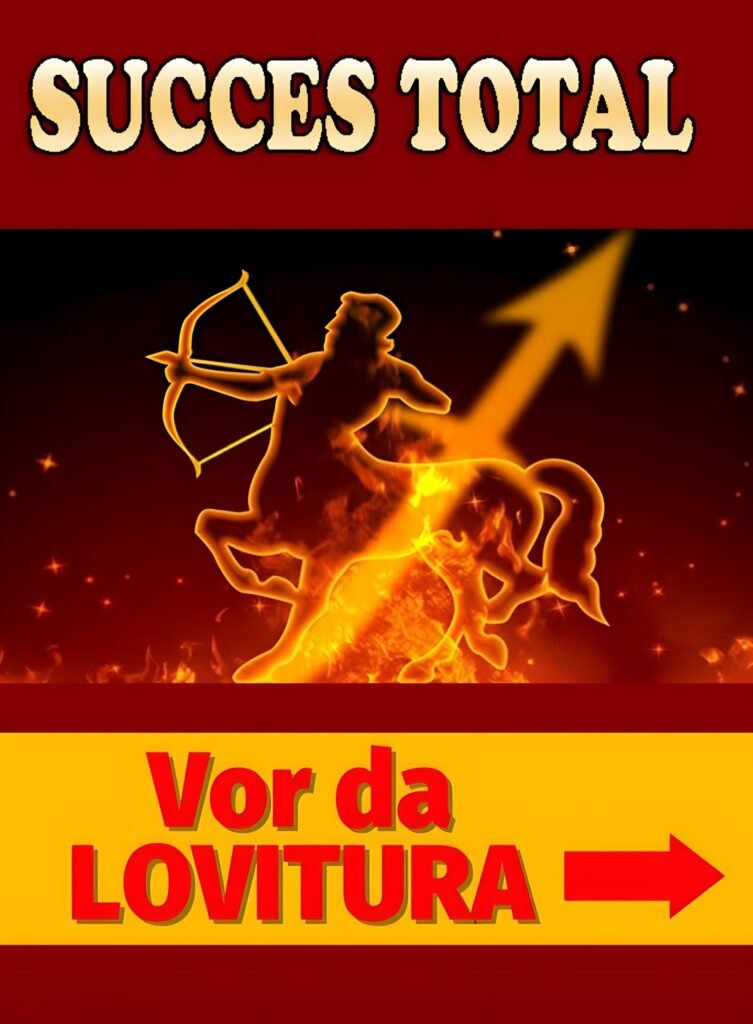 O furtună astrală aduce șansa vieții lor. 3 zodii își vor avea belșug și noroc tot restul anului, însă vor fi 8 zile foarte grele