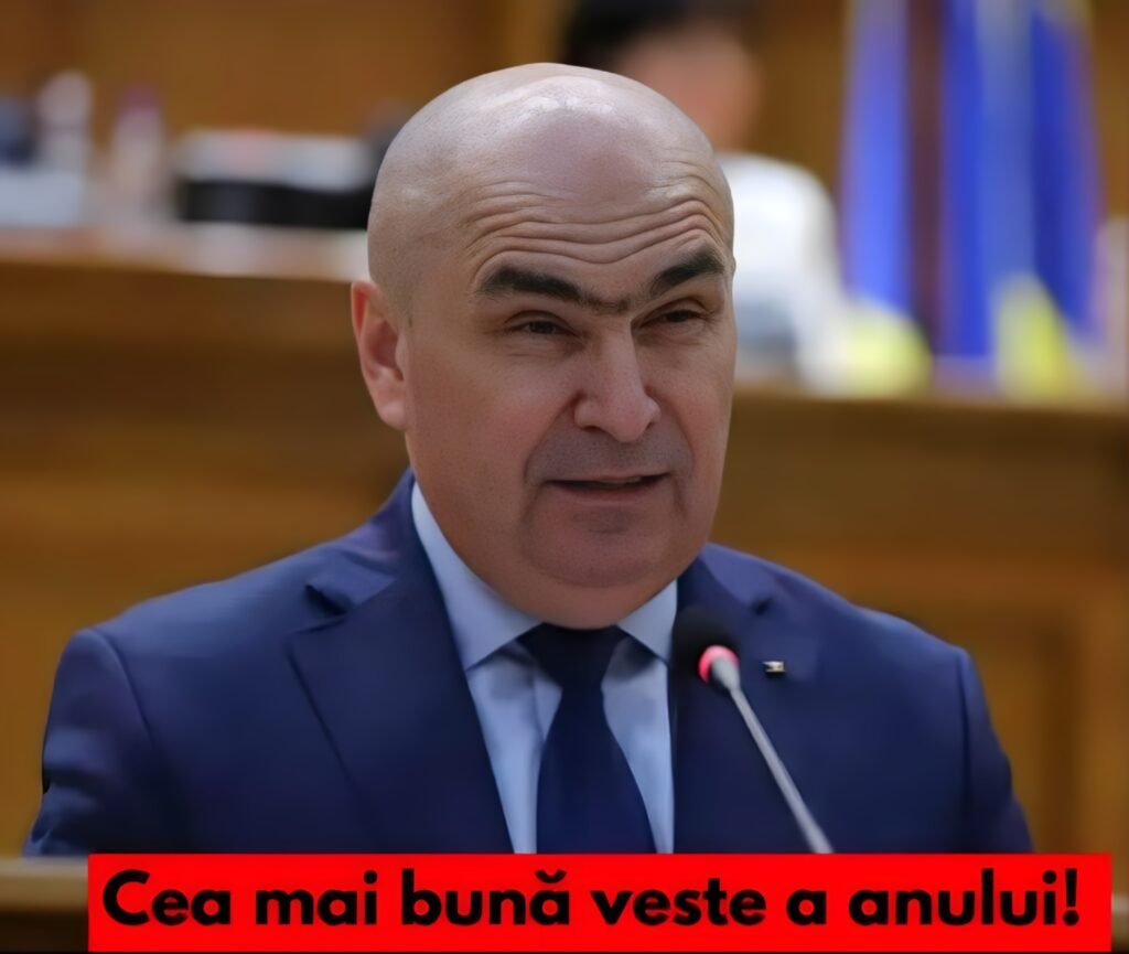 Ilie Bolojan: Guvernul nu va majora taxe pentru companii – ce se întâmplă cu TVA-ul în 2026