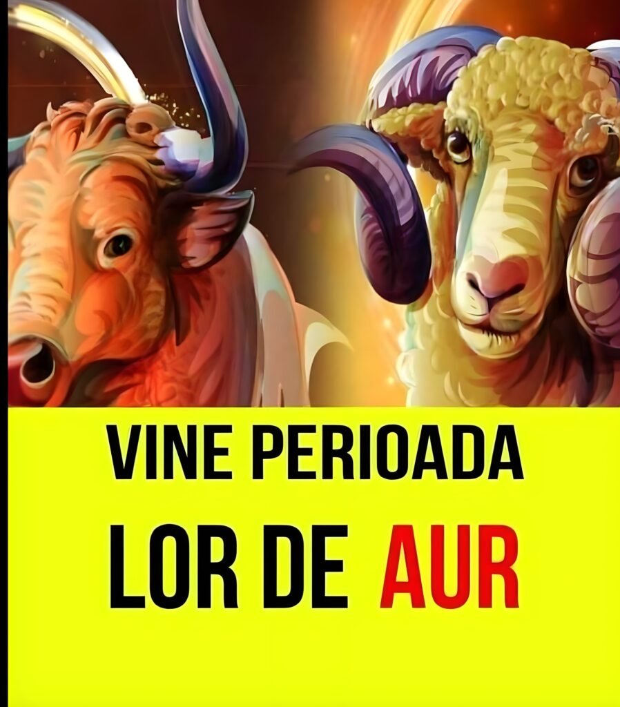4 zodii pornesc pe un nou drum în viața din 28 septembrie. Vor avea un drum dificil, dar așa își vor schimba viața în bine radical