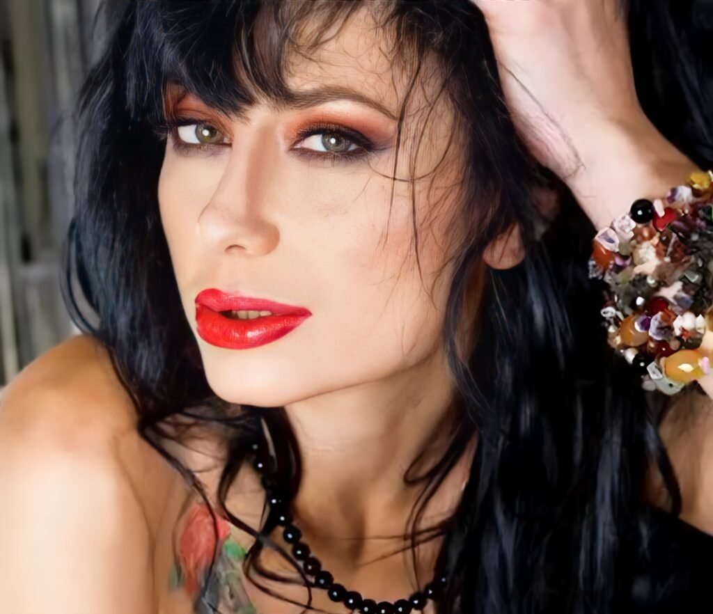 Tragedie în presa din România! Jurnalista Ioana Popescu s-a stins din viață la doar 45 de ani