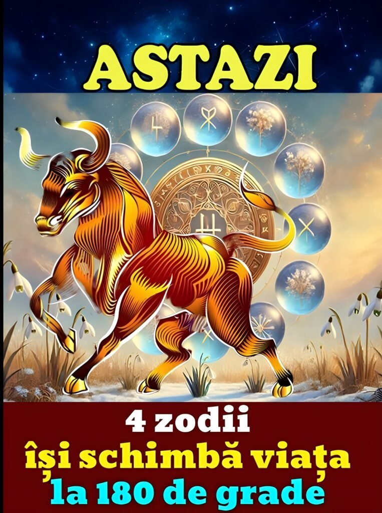Cele patru zodii favorizate de noroc în sezonul Balanţă până pe 21 octombrie 2025. Vor da lovitura pe plan financiar şi profesional