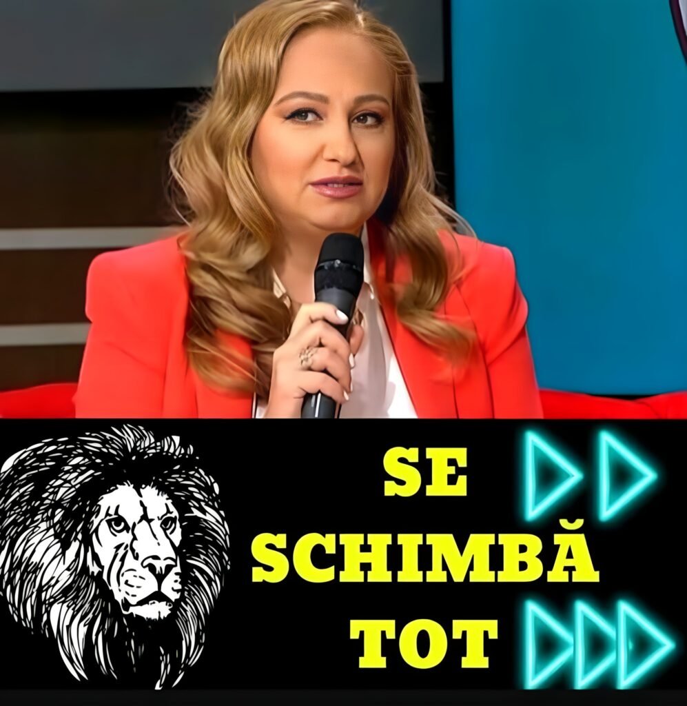 Cristina Demetrescu anunță 3 luni de aur pentru o zodie. Schimbări uriașe pe harta vieții, ai toate motivele să te consideri cea mai norocoasă