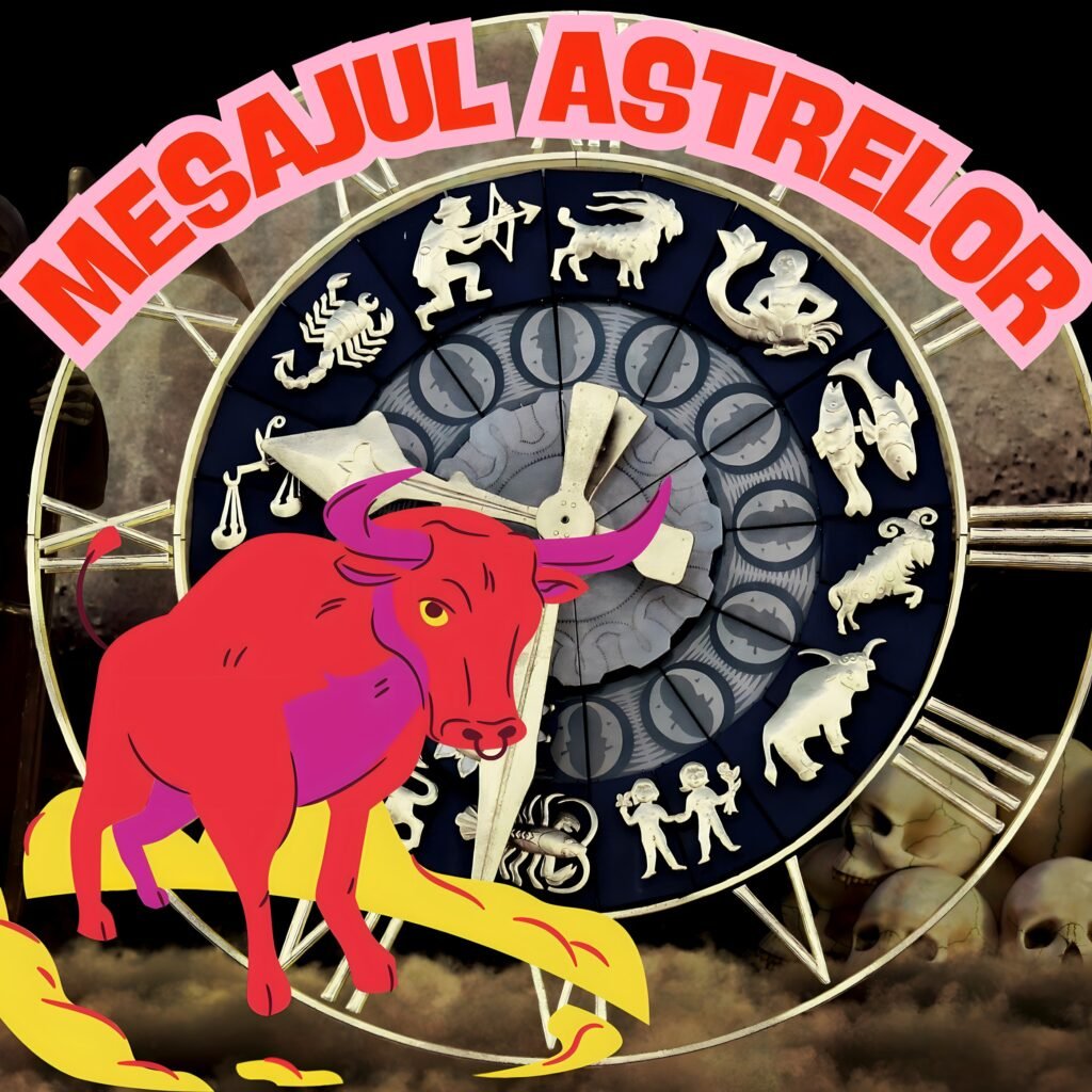 Lecțiile pe care două zodii trebuie să le învețe înainte de finalul anului. Greșeli repetate sau blocaje sufletești care trebuie rezolvate