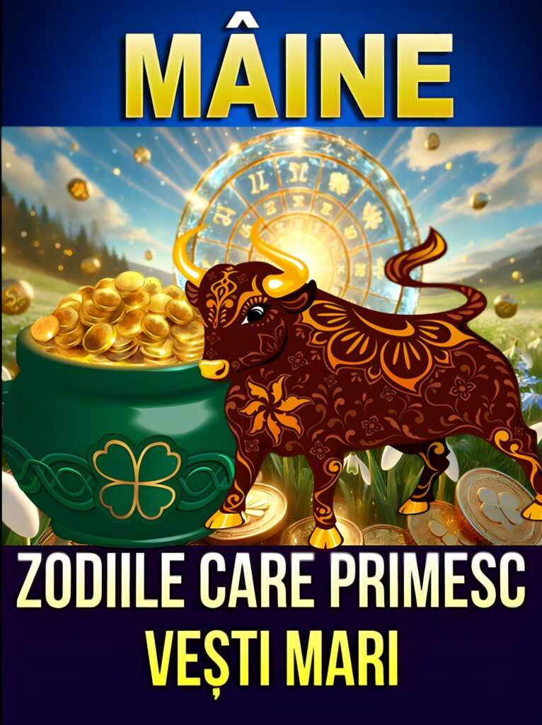 Horoscop 29 septembrie 2025. O nouă etapă vine cu multe surprize pentru două zodii de apă