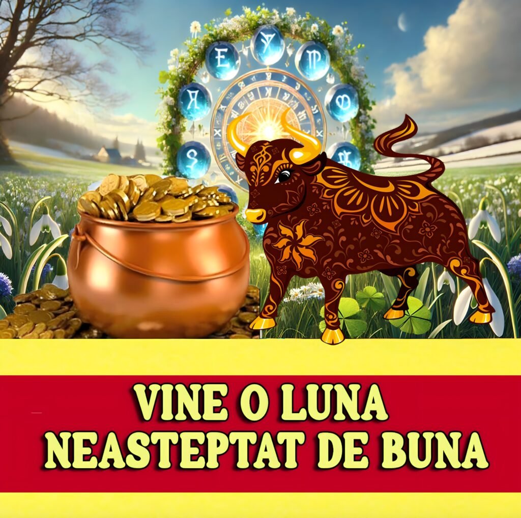 Horoscop rune octombrie 2025