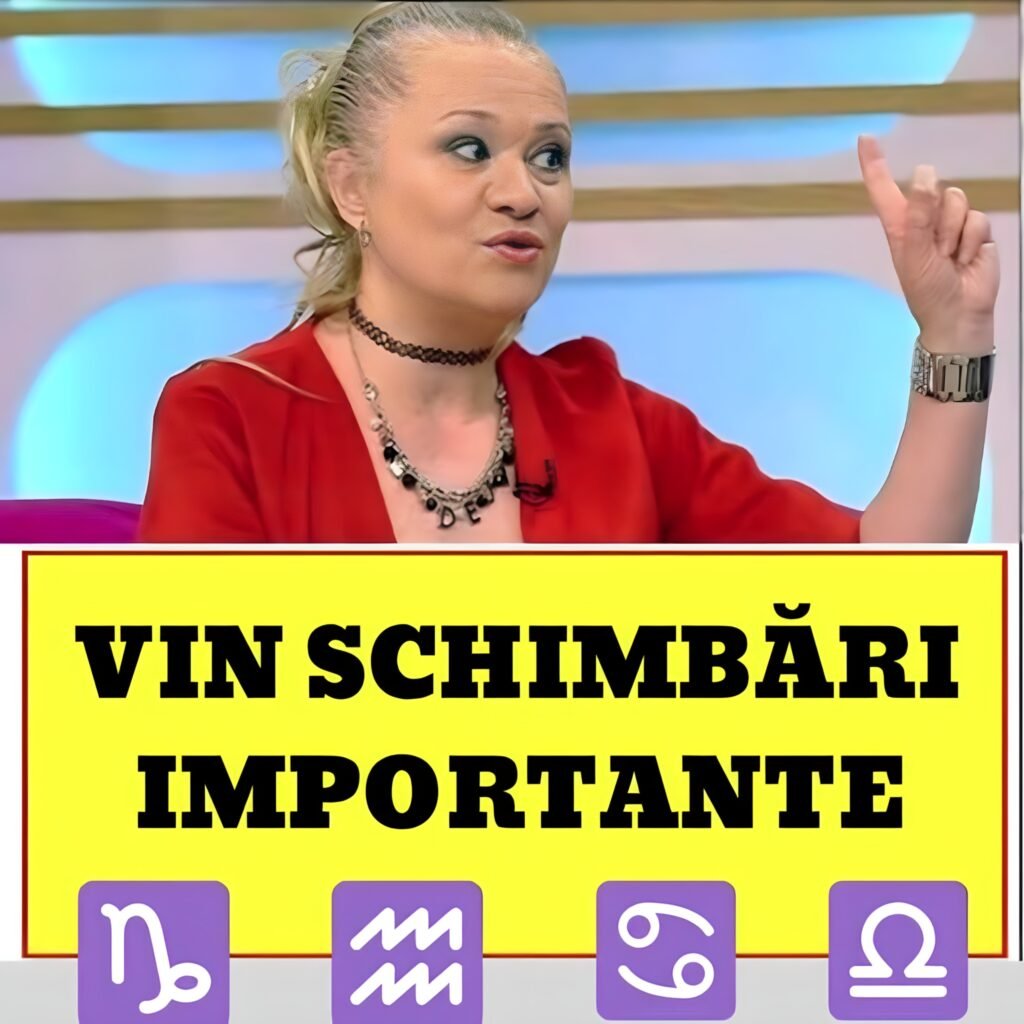 Zodia care primește protecție puternică după 9 octombrie. E cea mai bună perioadă din viața ei. Mihai Voropchievici, previziuni rune