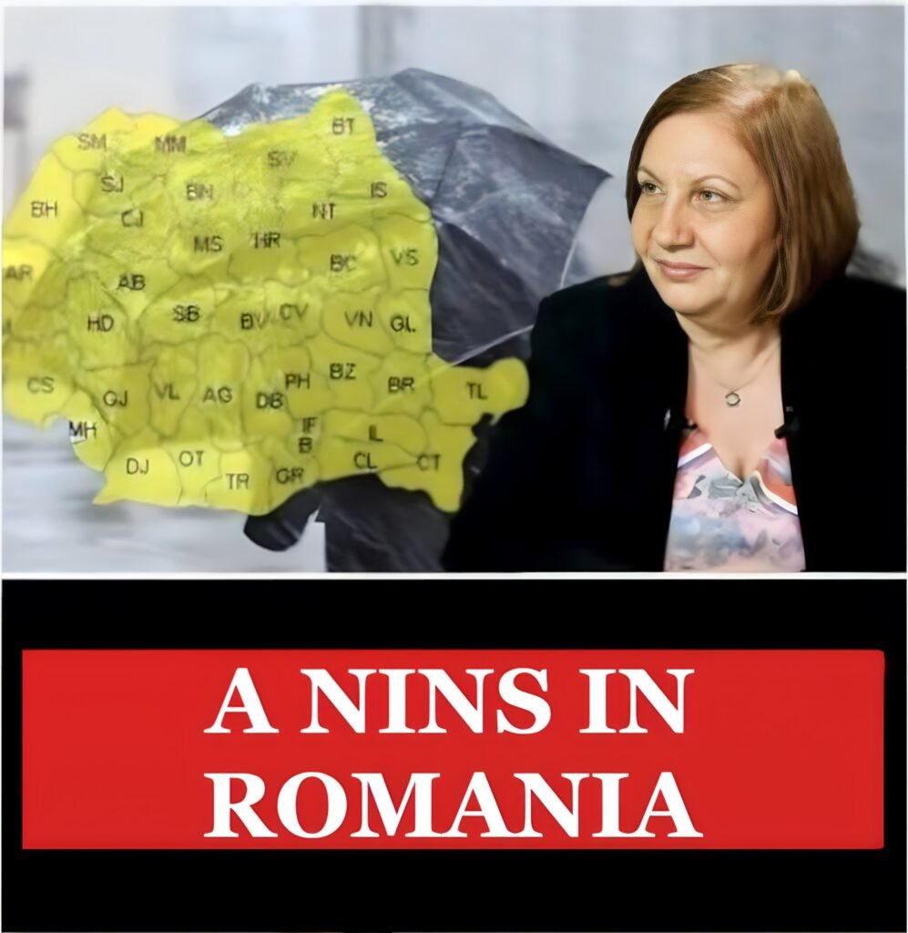 Prima ninsoare în România: unde a fulguit ca în mijlocul iernii și cum arată peisajele de poveste