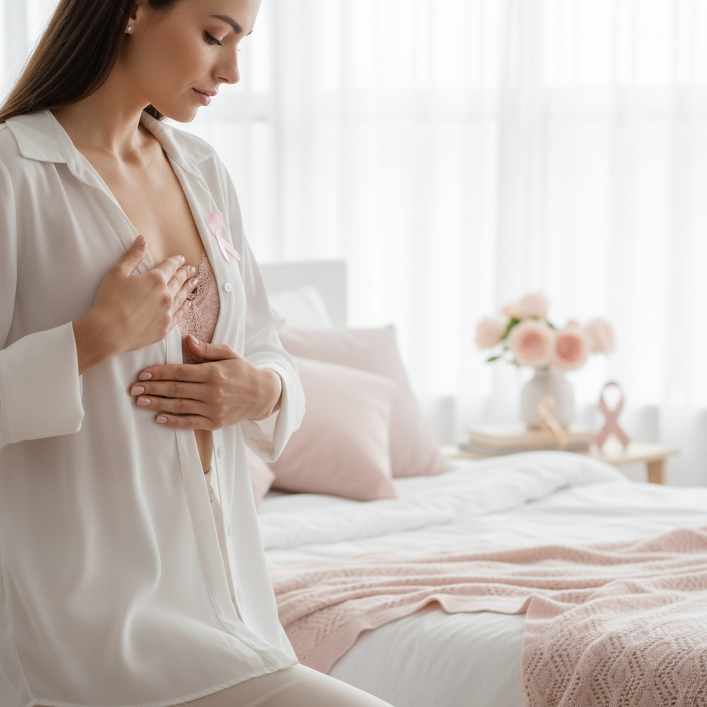 Doctorii sunt uimiți: o singură vitamină te poate ajuta să scapi de grăsime și să te protejezi de diabet, osteoporoză și boli de inimă