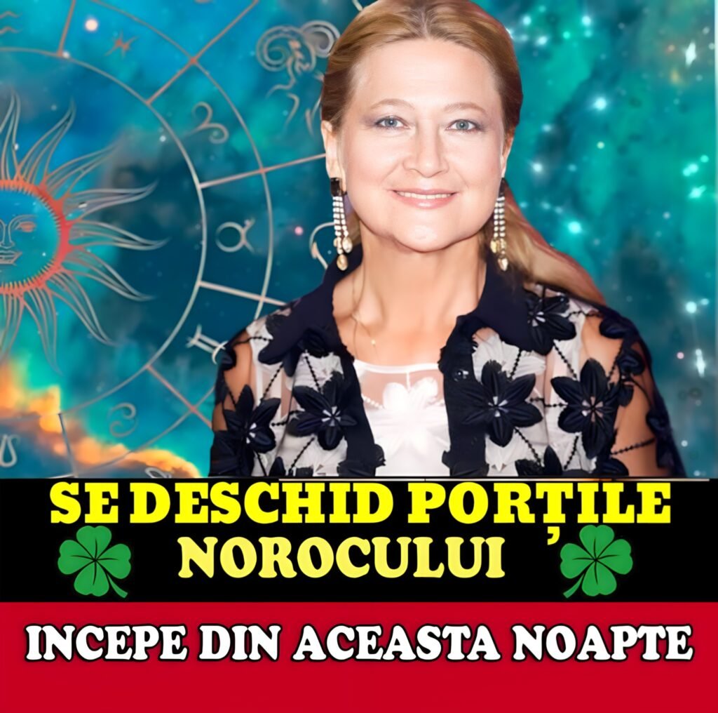 Horoscop zilnic, 19 octombrie 2025. Astrele anunta o zi de Duminica grozava pentru mai multe zodii.