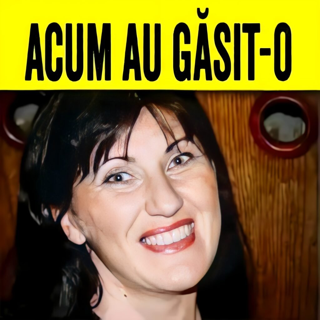 Acum 5 minute: descoperirea care schimbă tot! Elodia
