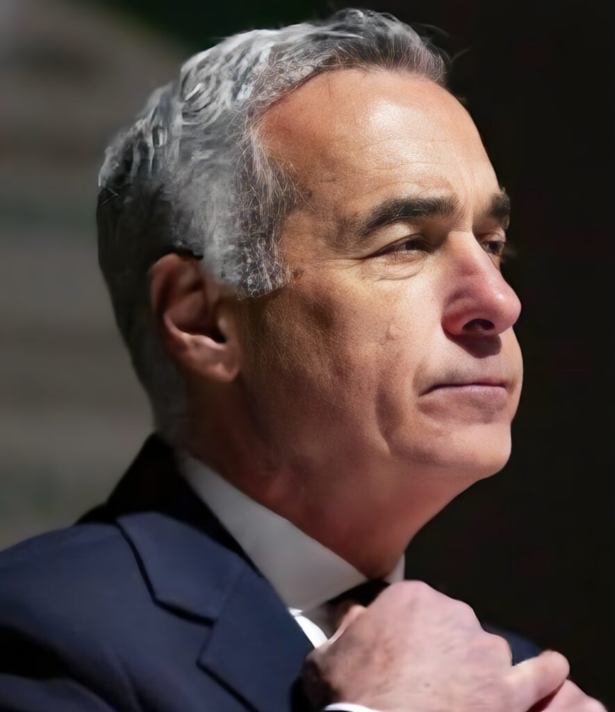 Decizie de ultimă oră a judecătorilor în cazul lui Călin Georgescu