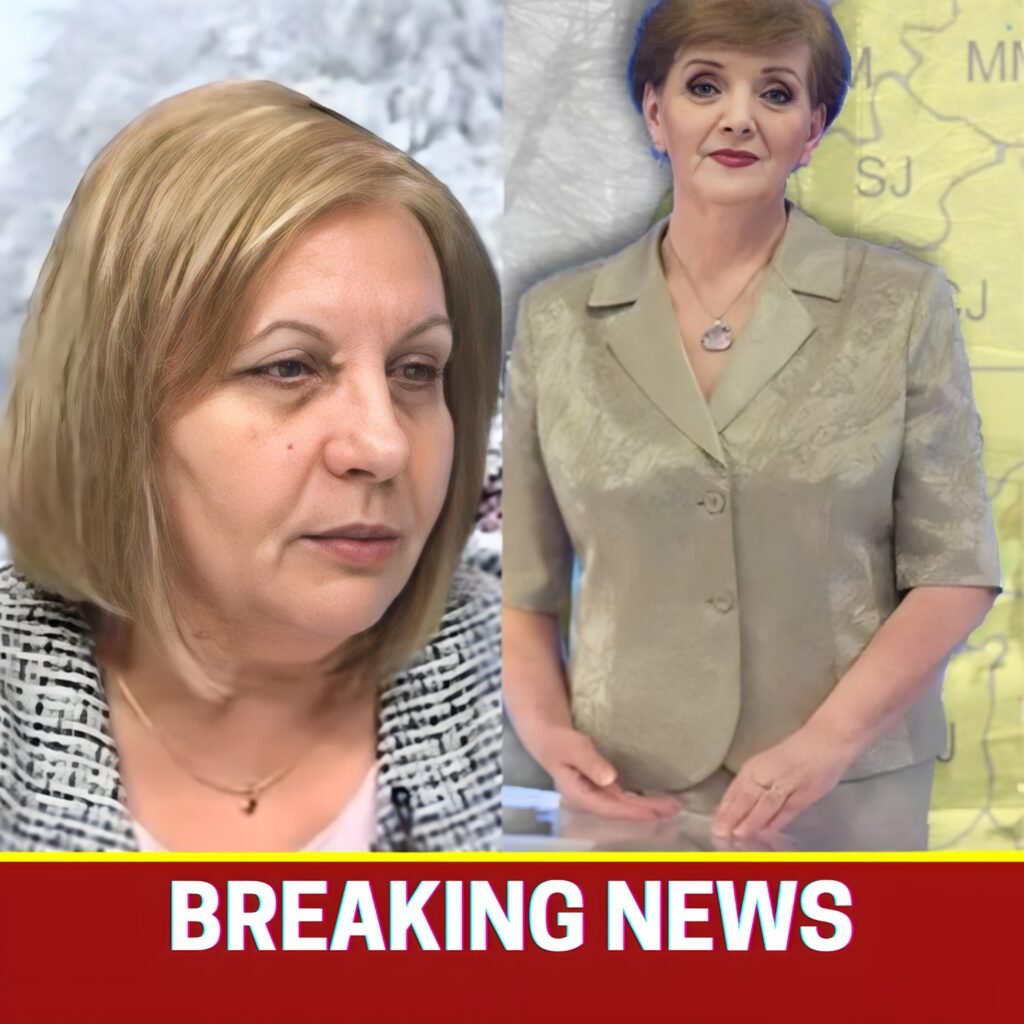Doamne ferește. Vremea și mai rea. ANM anunț urgent, toți românii trebuie să știe. Așa ceva e fără precent