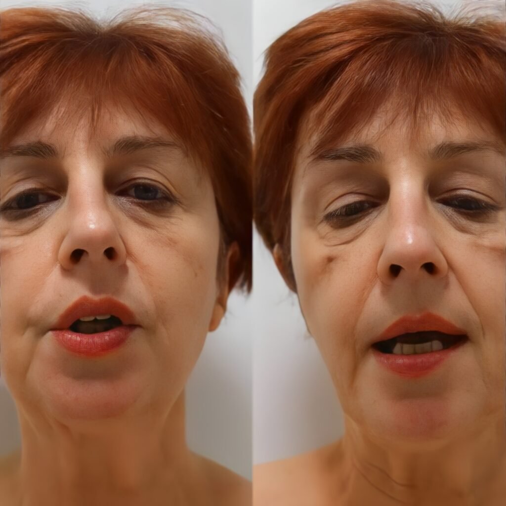 Este vestea diminetii, Monica Pop tocmai a facut anuntul despre Flavia Grosan.