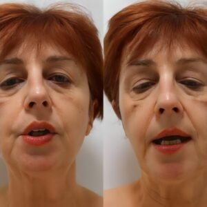 Este vestea diminetii, Monica Pop tocmai a facut anuntul despre Flavia Grosan.