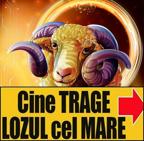 Zodiile care au noroc la castiguri financiare in luna octombrie. Vine o perioada de aur pentru ele, cu beneficii pe toate planurile
