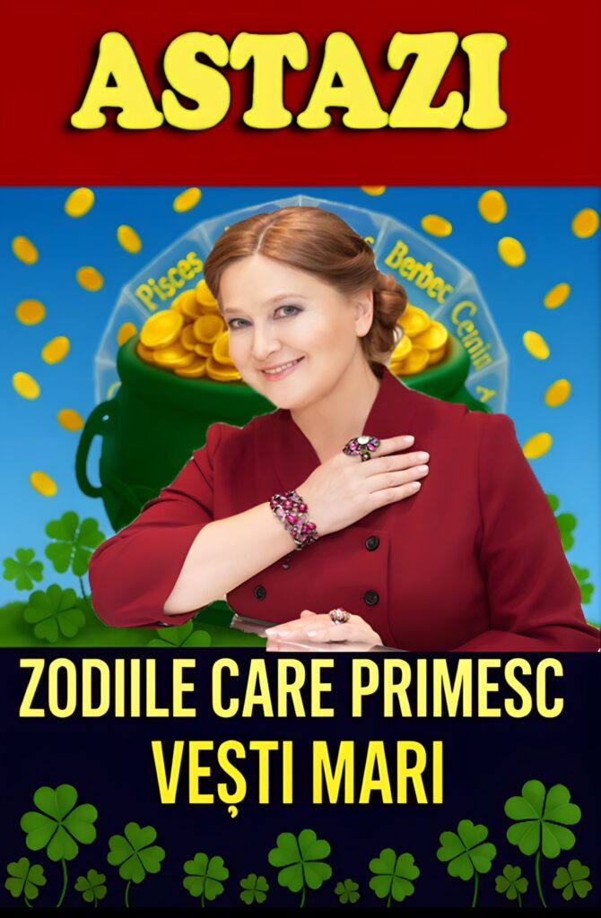 Horoscop 16 octombrie 2025. Patru zodii isi schimba complet destinul! Zi cu noroc si revelatii karmice