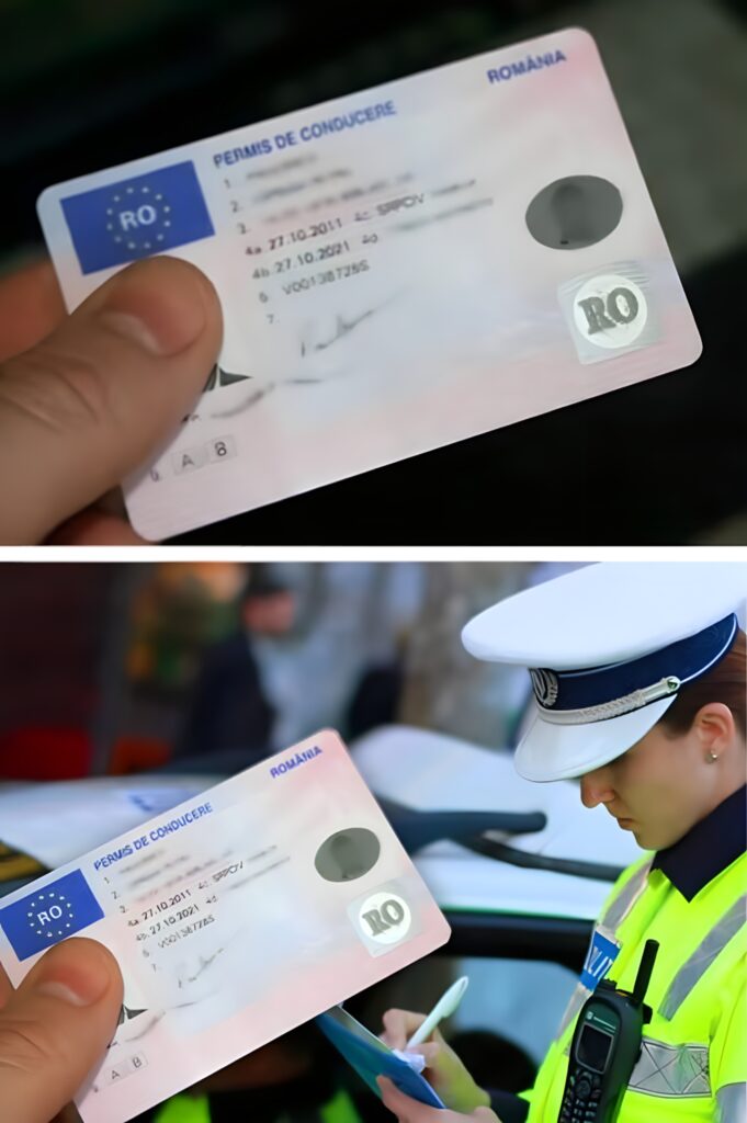 Lovitură pentru șoferi! Dacă ai aceste două boli, rămâi fără permis de conducere