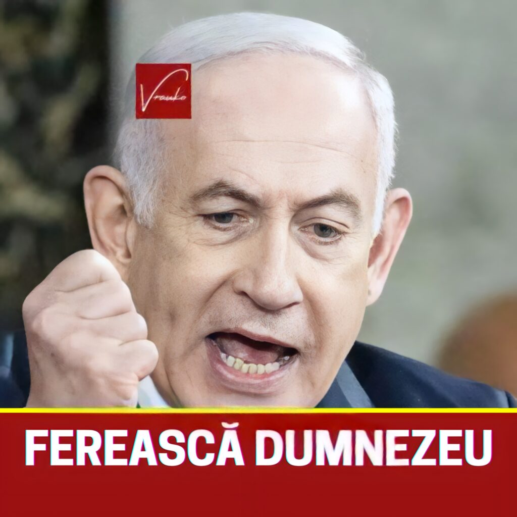 Din păcate este adevărat. Israel la un pas să se răzgândească. Ce au descoperit chiar acum „Au încălcat acordul de pace” spune presa locală