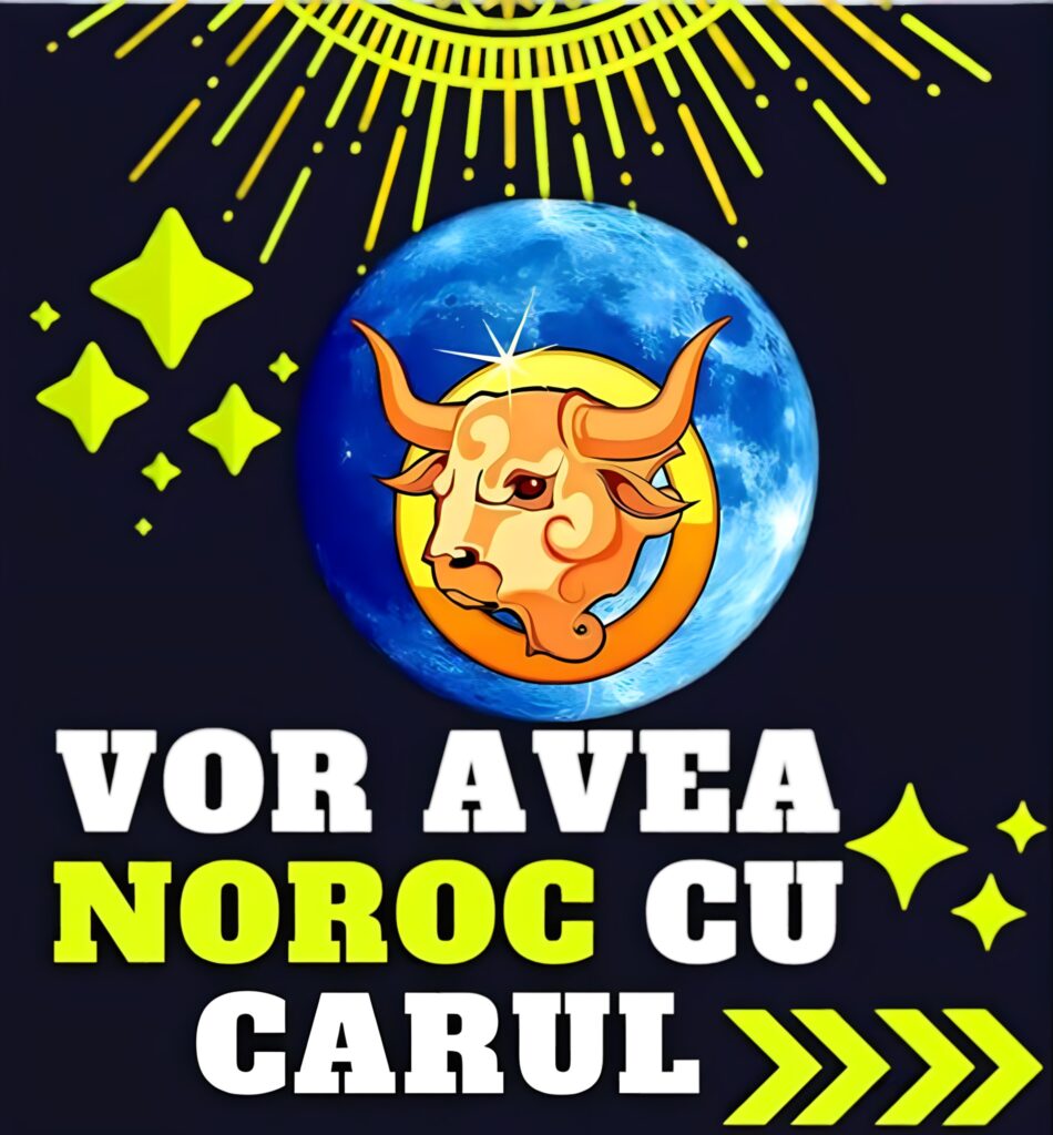 Singura zodie căreia îi va merge bine pe toate planurile până în 2027. Următorii doi ani vor fi sub steaua norocului, începe o nouă viață și realizează tot ce își propune