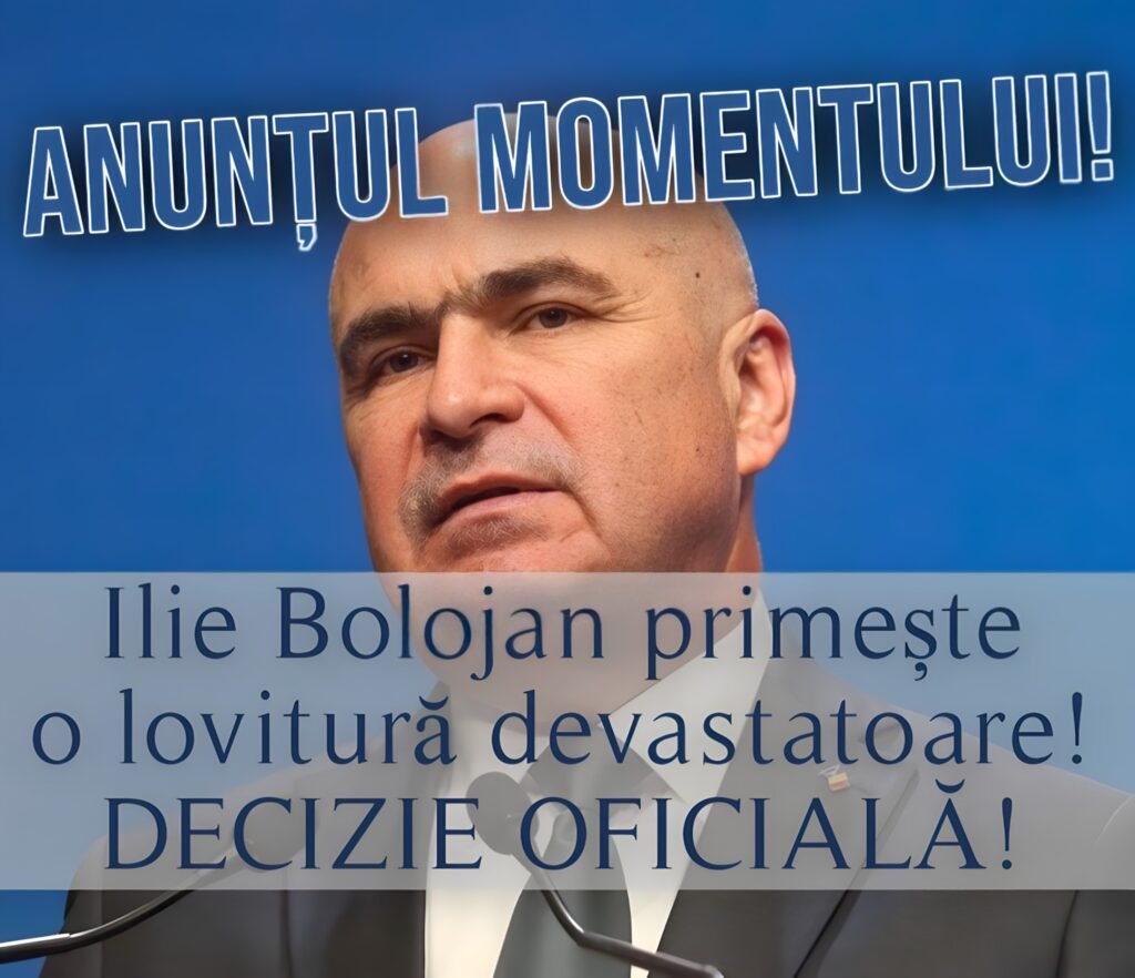 Ilie Bolojan vrea să taie privilegiile: magistrații, pensionare la 65 de ani, cu pensie plafonată. Curtea Supremă a decis să atace la CCR re