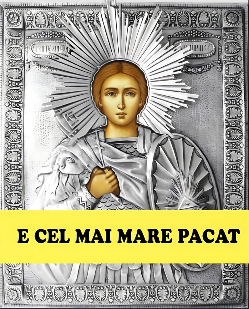 Ce să faci de Sfântul Dimitrie. Bunicii spun că așa aveau noroc tot anul