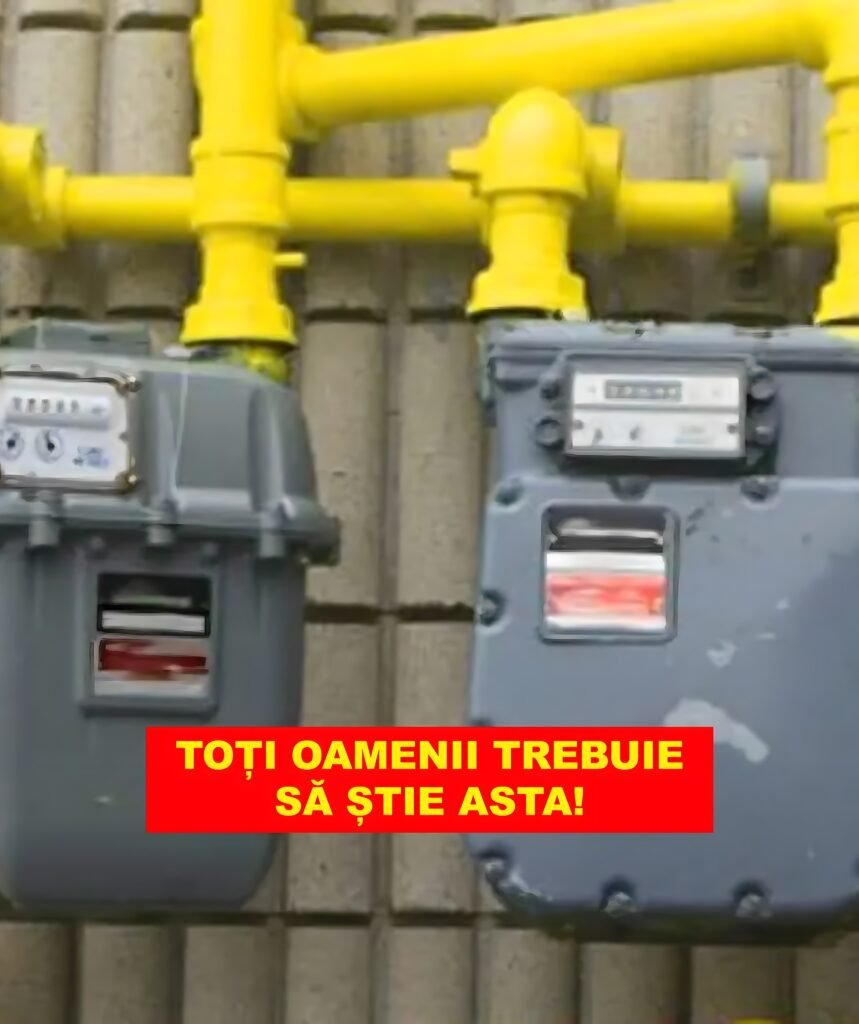 Detectorul de gaze care poate preveni o tragedie. Cât te duce să-l pui în octombrie 2025. Este obligatoriu prin lege