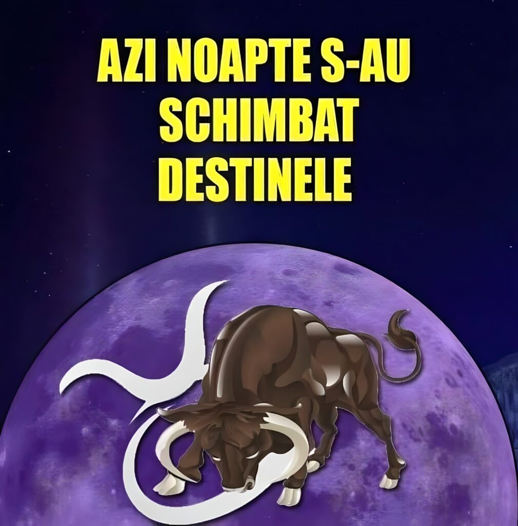 Singurele trei zodii care scapă cu adevărat de ghinion, totul începe marți, viața lor va fi plină de belșug
