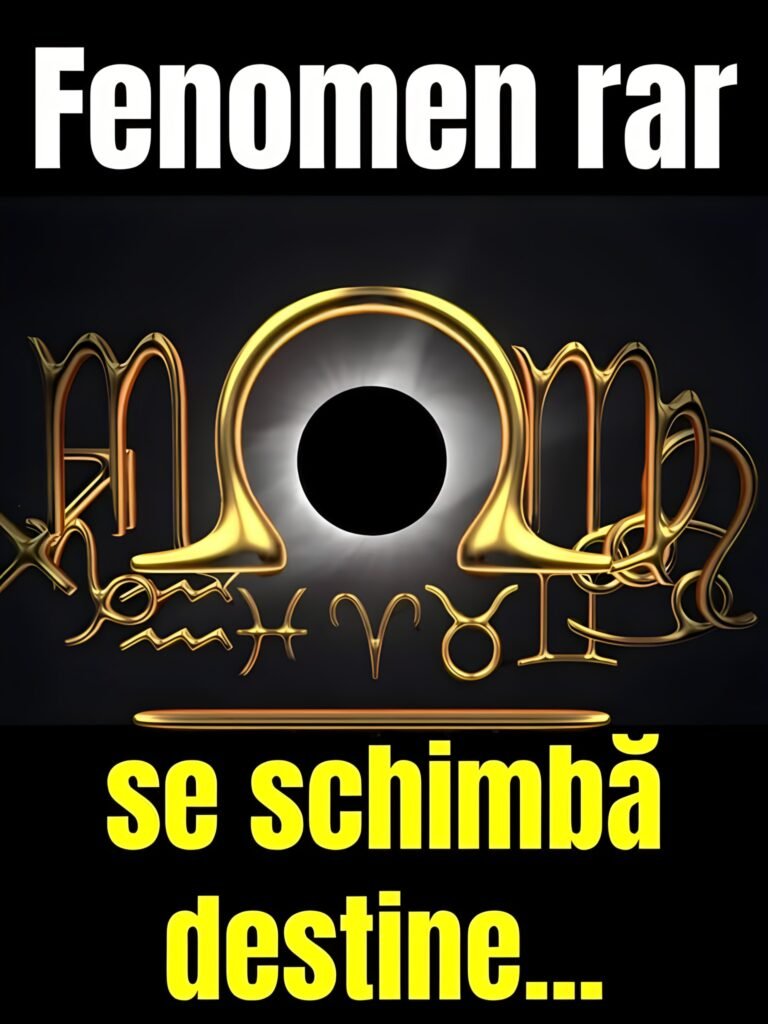 Horoscop rune marți, 21 octombrie 2025. Zi cu revelații și transformări majore. Cui i se schimbă soarta
