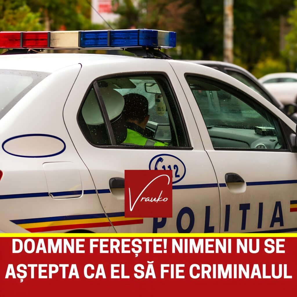Crimă abominabilă în Arad. O mamă a fost ucisă în bucătărie. Incredibil cine a fost criminalul