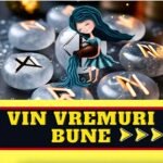 Horoscop zilnic 23 octombrie 2025