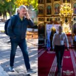 Are o avere de peste 100.000.000 €, dar calatoreste cu metroul in Bucuresti! Cea mai mare achizitie: „Avionul e pe firma… Sunt bogat!”