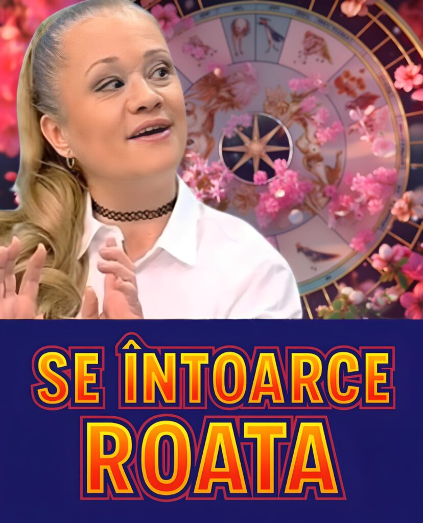 Horoscop Mariana Cojocaru 2025–2030: perioada marilor transformări și a maturizării sufletești pentru toate zodiile