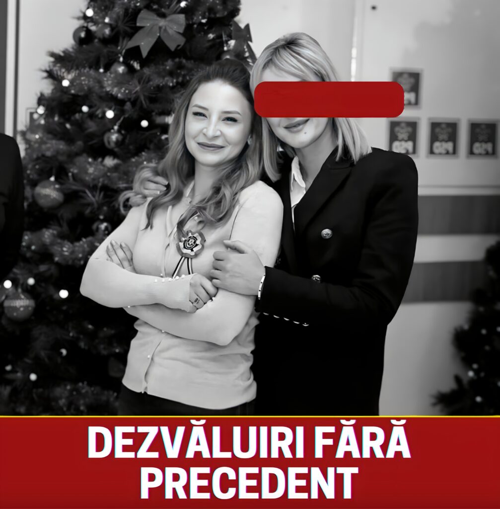Ultimă oră. O prietena de familie cu Ștefani Szabo face dezvăluiri în detaliu despre raportul necropsiei
