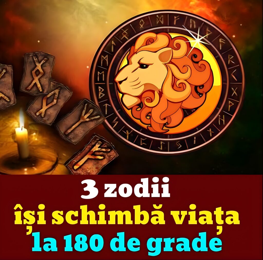 Horoscopul lunii noiembrie 2025. Este o perioadă absolut fenomenală pentru 7 zodii, însă celalalte 5 dau de probleme