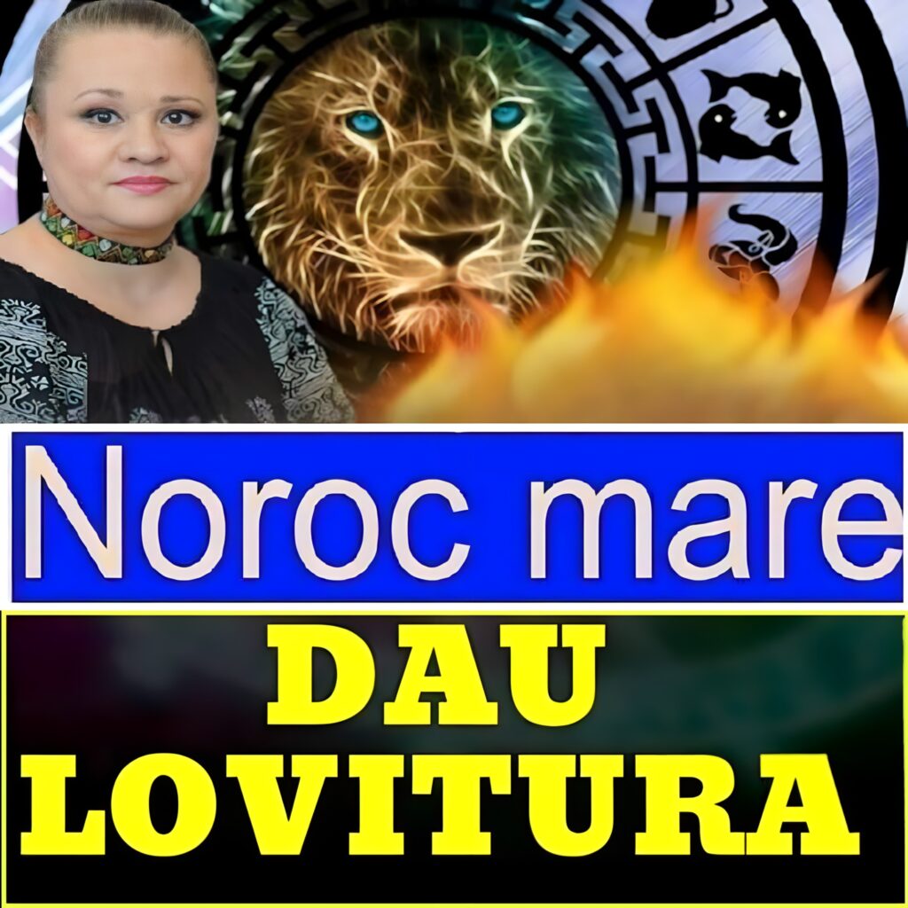 Horoscopul lunii decembrie cu vibrații puternice! Zodiile care dau lovitura până la finalul anului