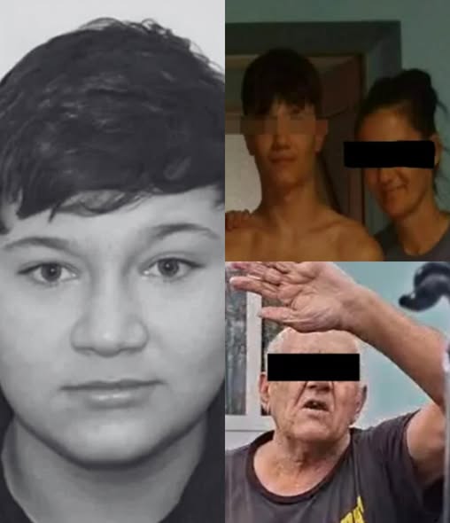 Gestul neașteptat făcut de mama minorului de 13 ani chiar în ziua înmormântării lui Mario! Toți au rămas mască