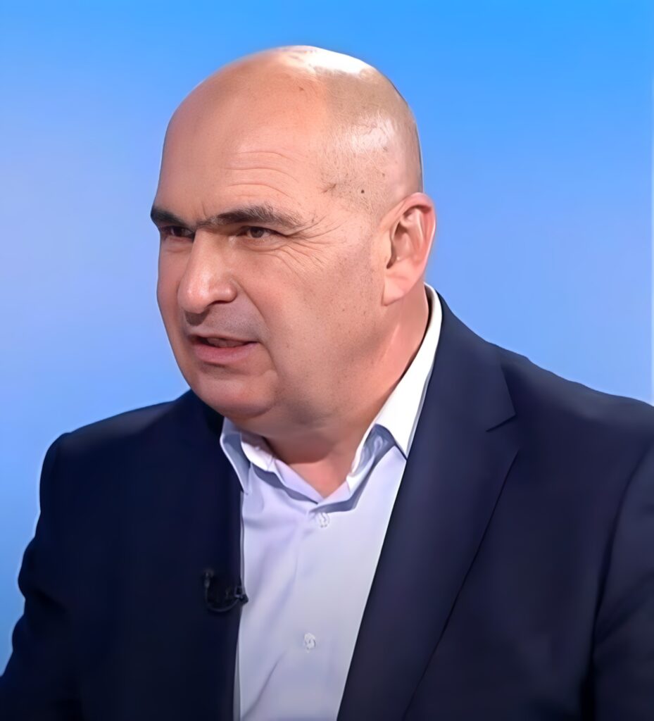 Schimbări majore pentru Poliția Locală! Guvernul ia în calcul desființarea sediilor din mai multe localități. Proiectul a fost pus deja în  