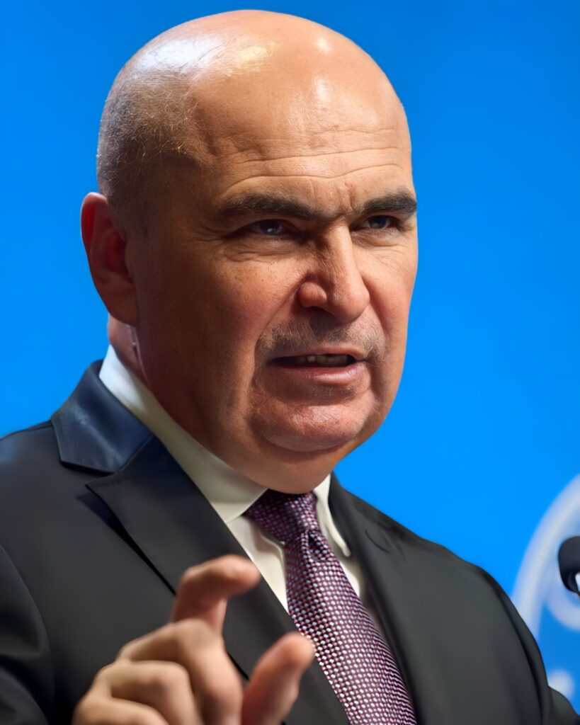 Ilie Bolojan anunta noi schimbari în sistemul de pensii: „Pensionarea anticipată nu e sustenabilă”