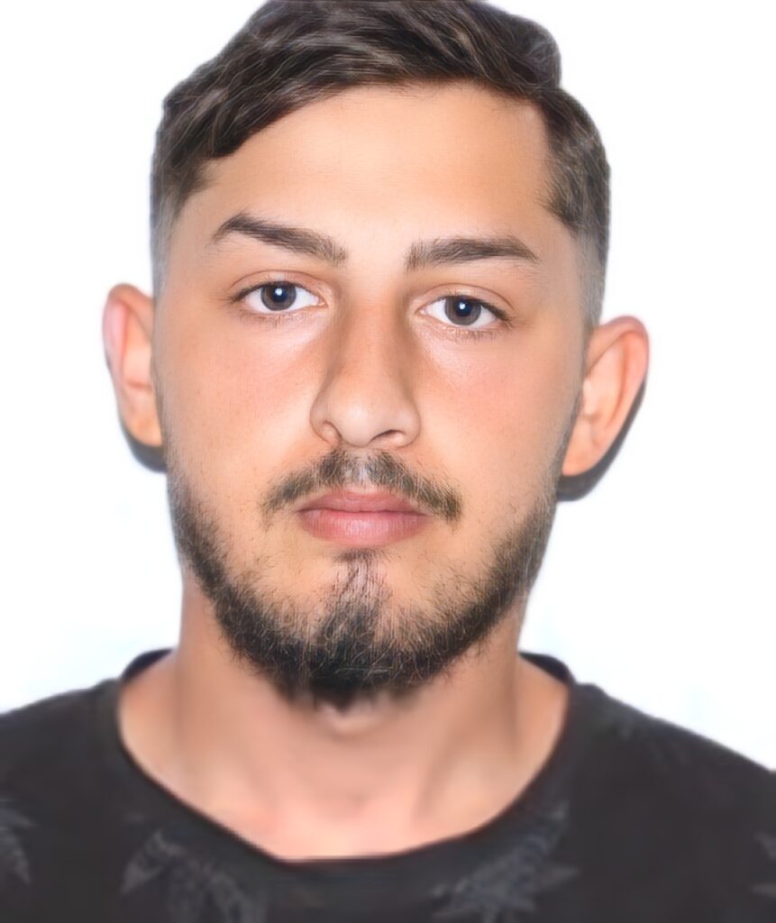 Gabriel a plecat la muncă și a dispărut în Irlanda. Familia nu mai reușește să dea de el de o lună