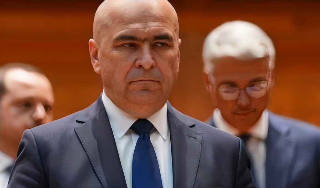 Primarii PSD din Iași nu vor să se întâlnească cu Ilie Bolojan: „Deciziile de reduceri bugetare au fost deja luate”