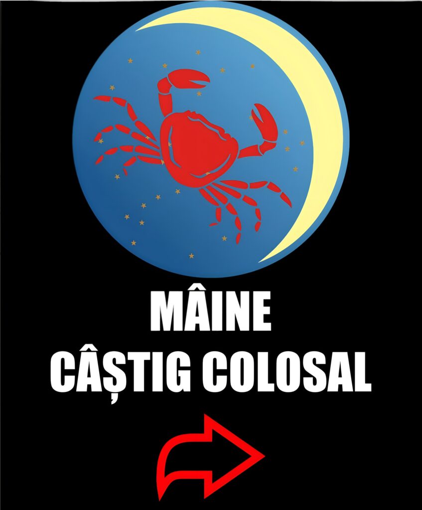 Din 15 ianuarie se schimbă tot. Zodiile cre vor descoperi cel mai frumos an din viața lor și planurile vor prinde contur mai ales la bani și dragoste