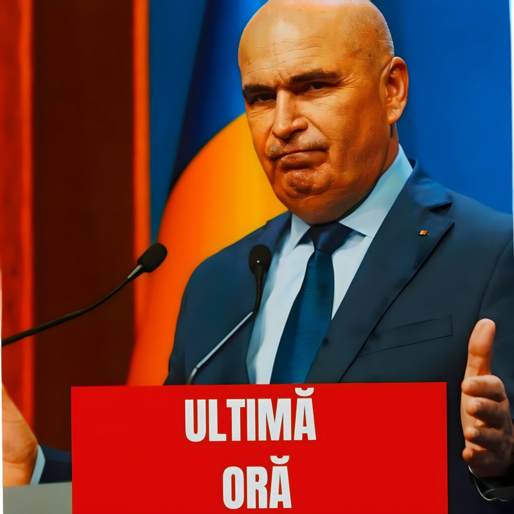 Modificări de ultimă oră la alocațiile copiilor. Anunțul făcut de premierul României Ilie Bolojan pentru 2026