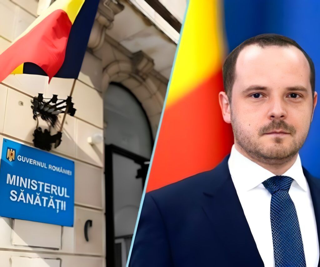 Dispar rețetele și trimiterile de la medicul de familie. Schimbare majoră în sistemul medical din România