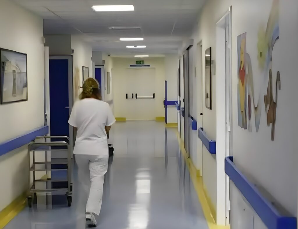 Tot mai multe cazuri de gripă în România. Ce recomandă medicii