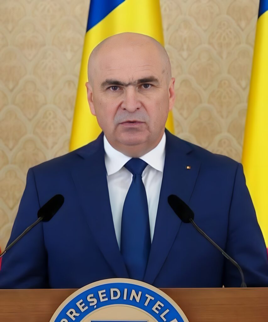 Zile în plus la concediu în 2026! Care sunt categoriile de angajați vizate de lege