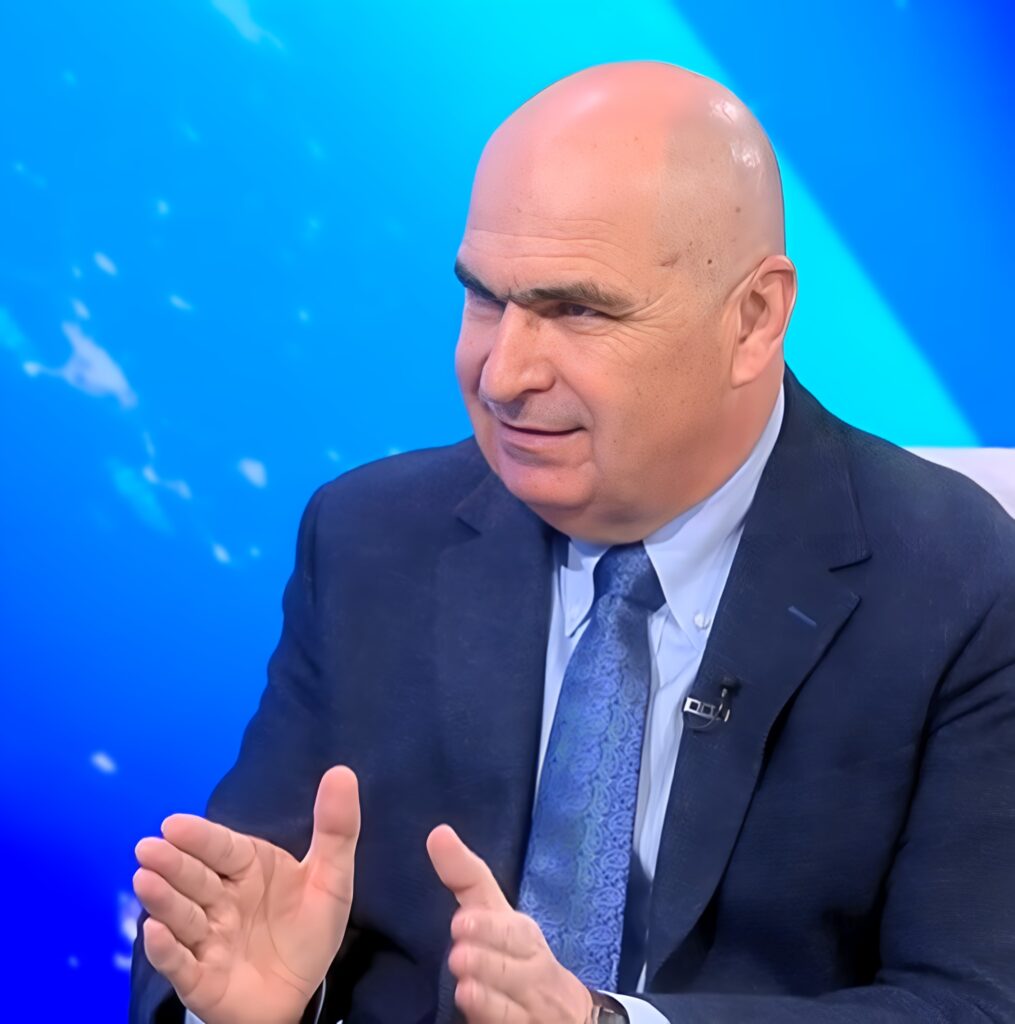 Noua metodă de calcul a taxelor și impozitelor pe chirii. Cât te costă să închiriezi legal în 2026 și ce sancțiuni există dacă nu declari