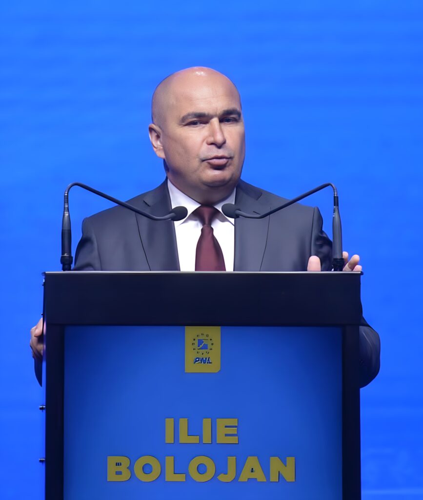 Adevăratul motiv pentru care statul nu mai plătește prima zi de concediu medical! Ministrul Alexandru Rogobete: „Se abuzează de ele”