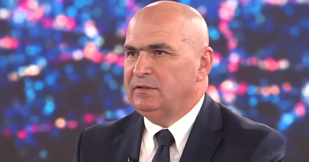 Concediul de odihnă neefectuat în 2025 se poate plăti! Ce condiții trebuie să fie îndeplinite